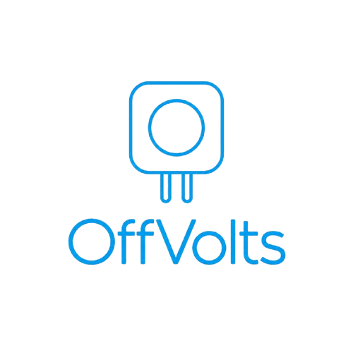 Mi tienda